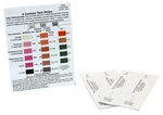 Wix 24105 Engine Oil Filter Kit. Fixed Price $31.99.