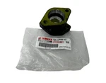 Maxima Sxs 100% Synthetic Gear Oil 75W140 Liter 40-46901 3604-0017 78-99002. Fixed Price $26.75.