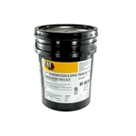 Cat Tdto 8T-9576 Sae 50 Transmission And Drive Train Oil (5 Gallon Pail). Fixed Price $199.99.