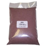 Sg Tool Aid 18530 Silica Free Abrasive, 1/2 Lbs.. Fixed Price $18.68.