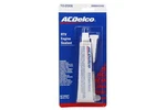 Rtv Silicone-vin: Y, Eng Code: L5P Acdelco Gm Original Equipment 10-2006. Fixed Price $16.63.
