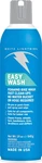 White Lightning Easy Wash Bike Cleaner, 19OZ Aerosol. Fixed Price $13.50.