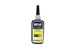 Hylomar Llc #61818 Hylogrip HY5172 Thread Sealing W/ptfe 1.69OZ. Fixed Price $27.99.