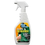 Energy Release Stay Clean Pretreatment 22OZ- P500. Fixed Price $8.16.