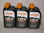 Driven 02006 High Performance Motor Oil 10W-30 Qty Of. Fixed Price $82.32.