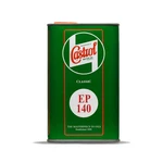 Porsche Castrol Classic Ep 140 Gear Oil - Litre 1841/7199. Fixed Price $20.25.