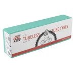Rema TT13 Tubeless And Type Tire Repair Kit - Bag Of 5. Fixed Price $48.99.