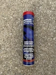 Brp Evinrude Johnson Marine Ep/wheel Bearing Grease 14 Oz Cartridge #775778. Fixed Price $23.99.