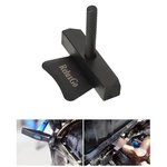 Reluxgo Oil Pan Separator Compatible With Tool, Black. Fixed Price $18.39.