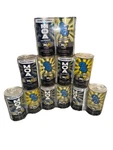 6 Count Bg Moa / CF5 Additive And Fuel System Cleaner. Fixed Price $125.00.