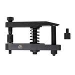 Ball Joint Separator Too - Jlr (7530). Fixed Price $358.74.