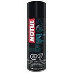 Motul MTL108093 E10 Shine & Go 13OZ.. Fixed Price $14.66.