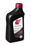 Idemitsu 5W40 Pro Racing Synthetic Motor Oil 1PK 5W-40 Vehicle Engine. Fixed Price $18.29.