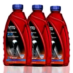 ULTRA1PLUS Dexron Iii Mercon Automatic Transmission Fluid Atf (3 Qts). Fixed Price $83.18.