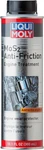 Liqui Moly MOS2 Anti-friction Engine Treatment 300 Ml Oil Additive. Fixed Price $14.80.