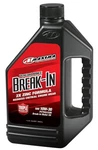 Maxima Oil Performance Break-in Y 39-10901-12. Fixed Price $161.89.
