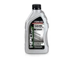 Kawasaki Kpo Semi-synthetic 4-STROKE Engine Oil, Quart, 10W-40 K61021-300-01Q. Fixed Price $13.03.