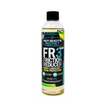 Shots Friction Reducer Oz- HSSFR308Z. Fixed Price $12.60.