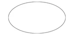 New Genuine Volkswagen Audi Windshield Rain Sensor Adhesive Oem 7N0-955-609. Fixed Price $64.99.