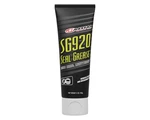 Rockshox Maxima SG920 Suspension Seal Grease - 3 Oz Tube Black. Fixed Price $15.00.