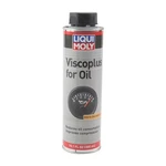 Liqui Moly 20206 Viscoplus Engine Oil Additive (300 Ml). Fixed Price $15.02.
