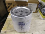 Napa 3361 Fuel Filter. Fixed Price $16.99.