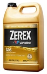 Zerex G05 Phosphate Concentrate Antifreeze/coolant 1 Ga. Fixed Price $29.31.