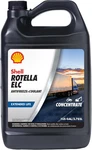 Elc Extended Life Antifreeze & Coolant - 1 Gallon Container. Fixed Price $42.97.