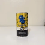 Bg CF5 3 Fuel Treatment 11OZ System Cleaner Genuine Free Shipping. Fixed Price $21.99.