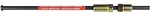 Ags PA351 Steel Brake Lines. Fixed Price $40.59.
