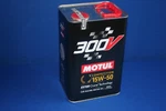 Motul 300V Competition 15W50 Racing Engine Oil X Liter * 110861. Fixed Price $64.00.