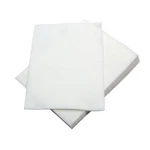 Valco Polishing Cloths 12 Pk. - 710XX718. Fixed Price $17.63.