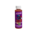 Power Plus 19769-32 Scented Fuel Fragrance Additive, Groovy Grape. Fixed Price $23.99.