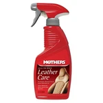 Mothers 06512 All-in-one Leather Care. Fixed Price $21.24.
