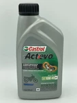Castrol Actevo 4T 10W-40 Part Synthetic Motorcycle Oil, Quart.. Fixed Price $15.99.
