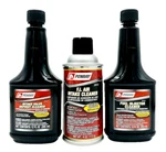 Penray Fuel Injection And Air Intake Cleaner (3 Step Kit). Fixed Price $39.90.