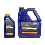 Polaris Snowmobile Ves Full Synthetic 2 Cycle Engine Oil For Switchback, Indy,. Fixed Price $158.99.