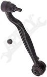 Apdty 148649 Control Arm Replaces RBJ500710. Fixed Price $98.52.