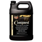 Presta 131101 Conquest Purpose Automotive Cleaner (gallon). Fixed Price $31.34.