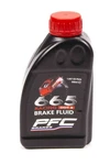 Performance Friction 025.0037 Brake Fluid RH665 500ML Bottle Each. Fixed Price $61.99.