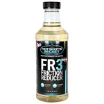 Shots HSSFR332Z Shot's Secret Friction Reducer - Fl. Oz. (packagi. Fixed Price $50.06.