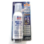 Permatex Dielectric Grease 81153; 3.0 Oz Power Can. Fixed Price $24.77.