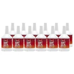 Red Line 10204 Engine Oil. Fixed Price $251.40.