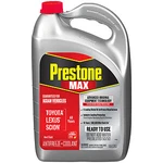 Coolant/antifreeze Prestone AF6210. Fixed Price $23.35.