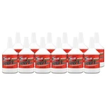 Red Line 10504 Engine Oil. Fixed Price $266.40.