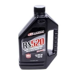 Maxima Racing Oils 5W20 Synthetic Quart RS520- 39-04901S. Fixed Price $18.41.