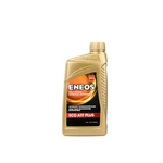 Eneos Eco-atf Plus Broad Match Transmission Fluid (1-QUART, Case Of 12). Fixed Price $168.37.