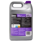 Zerex 877981 30 Afc Rtu 6 Gal. Fixed Price $31.43.