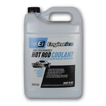 Engine Ice Hot Rod Coolant & Antifreeze, 1 Gallon, Blue. Fixed Price $47.87.