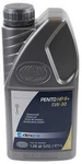 Engine Oil Crp 8044218. Fixed Price $38.99.